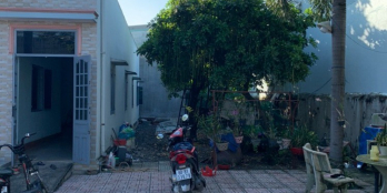 Bán nhà 2 mặt tiền khu Du Sinh Gần Công viên 30/4 Hố Nai. Giá 6,95 tỷ