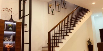 NHÀ CHỦ GIẢM SÂU ĐỂ XUẤT NGOẠI CHỈ 3 Tỷ