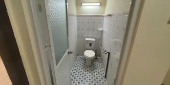 nhà chính chủ 1/ đường cống lở DTSD 61m2 nhà mới vào ở ngay