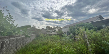 ĐẤT NỀN THỊ TRẤN ÁI TỬ TRIỆU PHONG GIÁ RẺ