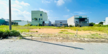 Chính chủ cần bán gấp 1 cặp 260m2 mặt tiền đường 16m