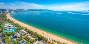 [CỰC HOT] SỞ HỮU SHOPHOUSE 2 TẦNG NEW GALAXY NHA TRANG ĐỂ TRƯNG BÀY SẢN PHẨM