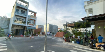 Bán đất Bình Tân 5x10 - 50m2 full Thổ - Sổ riêng - 2tỷ750