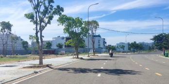 MỞ BÁN DỰ ÁN MOZZADISO GÓI 6 MỸ GIA, NHA TRANG, KHÁNH HÒA - NHẬN BẢNG GIÁ