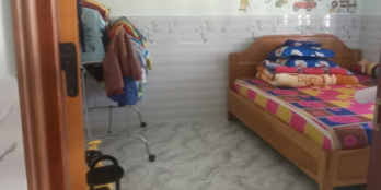 Chuyển đổi công việc tôi cần bán gấp căn nhà đẹp 360m2 sát đường Phan Chu Trinh.