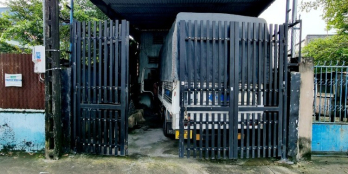 Bán Nhà Sổ Riêng Ngã Tư Nguyễn Khuyến, Giá 1.9 Tỷ, DT 4.6x19 (Thương Lượng Nhẹ)