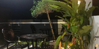 Bán GẤP nhà 4 tầng cạnh PHÚ MỸ HƯNG QUẬN 7 _ KHU ĐỒNG BỘ CAO TẦNG