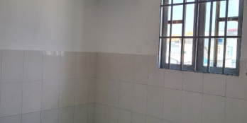 Hai Tầng dt 6x17m doanh thu 15tr tháng