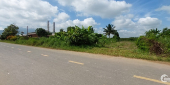 chủ ngộp cần bán gắp lô đất thạnh hiệp thạnh tân tp tây ninh