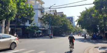 BÁN CĂN NHÀ 2 MẶT TIỀN NGAY TRƯỜNG HỌC KD TỐT ĐƯỜNG LƯƠNG THẾ VINH 13.8 TỶ