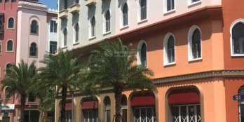 shophouse 7 màu sun pháp lý lâu dài giá tốt nhất thị trường