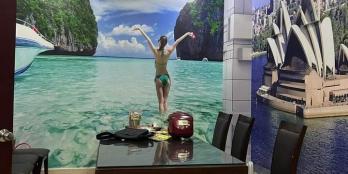 HĐ 600Tt năm Biệt thự kế Thảo Cầm Viên chỉ 24tỷ