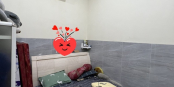 Bán nhà 113m 8.4 tỷ hxh sát Vincom Thủ Đức, 20m mặt tiền Tô Vĩnh Diện