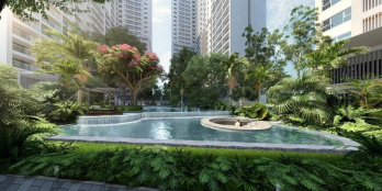 cần cho thuê mặt bằng thương mại tòa Dv2 chung cư Rose Town  Hoàng Mai