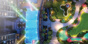 Rổ hàng Mở bán đợt cuối căn hộ Victoria Village, thanh toán nhẹ nhàng 15% đợt 1!