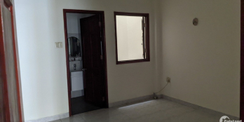 Nhà mặt tiền đường Đào Duy Anh - Chỉ 17 tỷ. Hướng Tây Nam. Chính chủ bán.