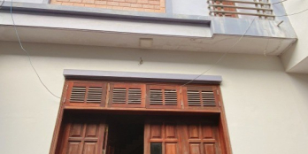 Bán gấp nhà ngõ phố Lê Quang Đạo, Nam Từ Liêm 75m2, 4T MT 4.7m chỉ hơn 5 tỷ