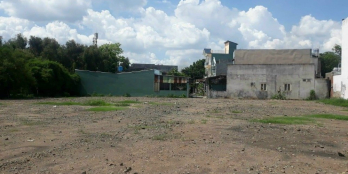 Đất Giá Rẻ Trần Thị Bốc, Xã Thới Tam Thôn, Huyện Hóc Môn, 2031m2 Chỉ 17.5 Tỷ