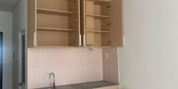 Mua nhà căn góc, ở ngay chỉ 267tr cạnh sân bay Tân Bình