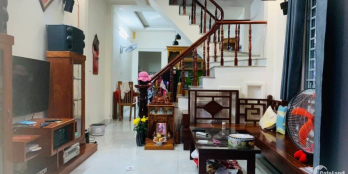 Bán nhà hxh 5m x 12m khu phân lô dân cư Long Trường Thủ Đức chỉ 3.45 tỷ