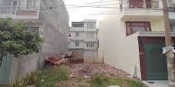 Bán đất nền khu dân cư an auowng quận 12 giá mềm 1ty599