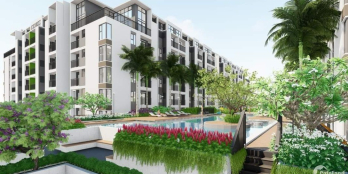 Dự án bất động sản quận 2, nhà ở xã hội sắp được tung ra, nhanh tay giành suất