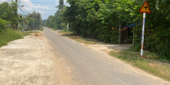 Đất Long Thành chỉ 2.8 tỷ, DT 1040m2, Ngay KCN Phước Bình, 0932729823