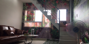 Căn hộ 1PN - 1WC, 31tr/m2, Giá cực tốt, mua nhận nhà ngay