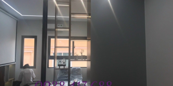 CT Group bán căn hộ trả trước 300 triệu