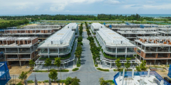 BÁN CĂN THẤP TẦNG RẼ NHẤT DỰ ÁN THANH LONG BAY KÊ GÀ