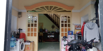 Bán nhà phố rộng 138m2 tại Tp.Thủ Đức giá 7 tỷ 950 triệu