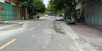 BÁN NHÀ TÔN THẤT TÙNG – LIÊN BẢO, CẠNH BỆNH VIỆN ĐA KHOA TỈNH