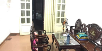 Bán nhà gần Gigamail Phạm Văn Đồng, 49m 3 tỷ Hiệp Bình Chánh  Thủ Đức