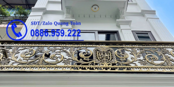 Bán nhà phân lô tập thể Phú Diễn DT 75m2 x 7T thang máy 10PN, ô tô đỗ cửa