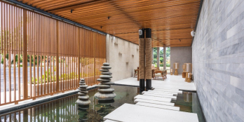 Bán gấp biệt thự biển Hạ Long cạnh Vin Hạ Long Xanh – Đất ở sở hữu lâu dài , Giá