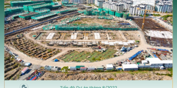 Bán biệt thự biển đất ở lâu dài Tp Hạ Long, cạnh bến du thuyền, full NT 5*