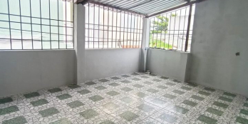 NHÀ 2 MẶT KIỆT Ô TÔ ĐỖ CỬA CỰC THOÁNG MÁT ĐƯỜNG TÔN ĐỨC THẮNG SÁT NÁCH BẾN XE ĐÀ