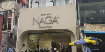 Nhà 3 mặt tiền HXH Huỳnh Văn Bánh, quận Phú Nhuận, 6.6m*13m, 4 tầng, 12.5 tỷ TL