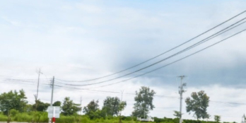 Cần Bán Cặp Hướng Đông Nội Bộ Đường 12m Giá 630 Triệu. Liên hệ 0911301067.