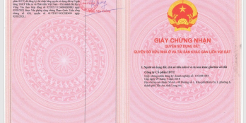 Chỉ từ 1,4 tỷ sở hữu lô đất nền View sông Vàm Cỏ Đông đã có sổ hồng riêng