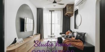 CĂN HỘ GIÁ RẺ NHẤT  QUẬN TÂN BÌNH