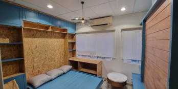 CĂN HỘ GIÁ RẺ ĐẦU TƯ DƯỚI 1 TỶ