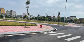 Cần Chuyển nhượng 20 suất phân cho cán bộ tại dự án MHDI Móng Cái. Giá rẻ nhất