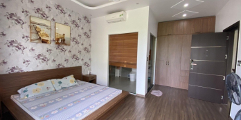 Bán Nhà Khu phân lô Phan Bá Vành ,Sơn Trà , Đà Nẵng