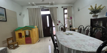 Bán nhà hxh 3 tầng gần Hàng Xanh 68m 7.55 tỷ Đinh Bộ Lĩnh Bình Thạnh