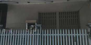 MẶT TIỀN ĐẶNG NHƯ MAI 90m2 3,15Tỷ NHÀ CẤP 4 HỢP VỚI NHÀ ĐẦU TƯ