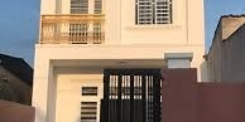 Nhà Ng Văn Bứa 2PN 670Tr/80m2 Full nội thất, sổ hồng riêng Hỗ trợ Vay 0776244497