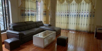 Bán nhà Ái Mộ Bồ Đề Long Biên ô tô tránh-vỉa hè-kinh doanh mt11m