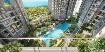 BÁN SHOPHOUSE KHỐI ĐẾ NEW GALAXY NHA TRANG KINH DOANH SIÊU LỢI NHUẬN