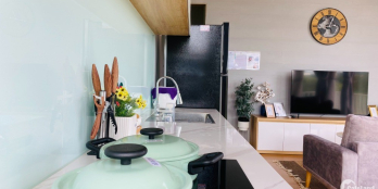 Có những lô đất nền F0, chẳng kịp xem Sau 1 tuần, âm tính Sang tay mấy ngườiliền